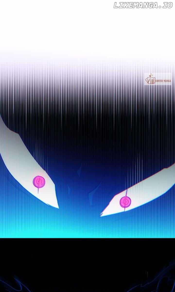 Dealing With Demons Chapter 53 35